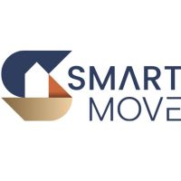 SMARTMOVEAGENT