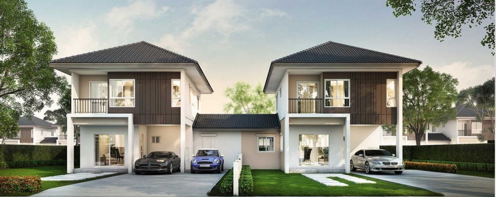 property listing  พลีโน่ ราชพฤกษ์ ท่าน้ำนนท์