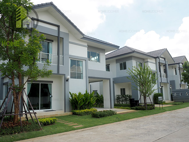 property listing  ไลโอ นอฟ ดอนเมือง - แจ้งวัฒนะ