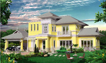 property listing  ธนทอง ธาราธร