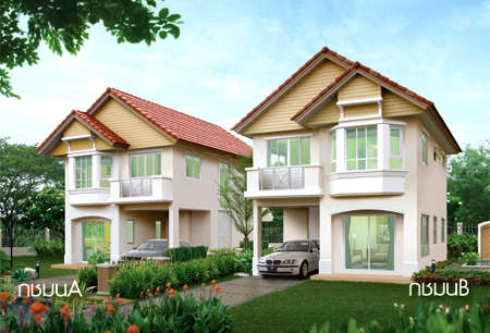 property listing  ชวนชื่น เพชรเกษม 81