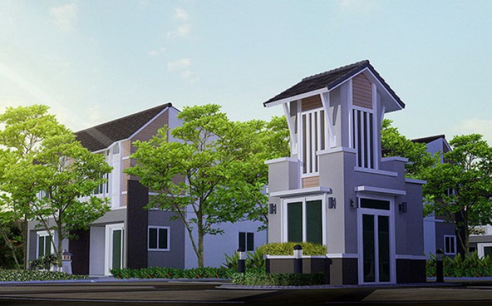 property listing  บ้านพฤกษา 76 บางใหญ่ - แก้วอินทร์