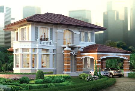 property listing  เดอะ ซิตี้ ปิ่นเกล้า