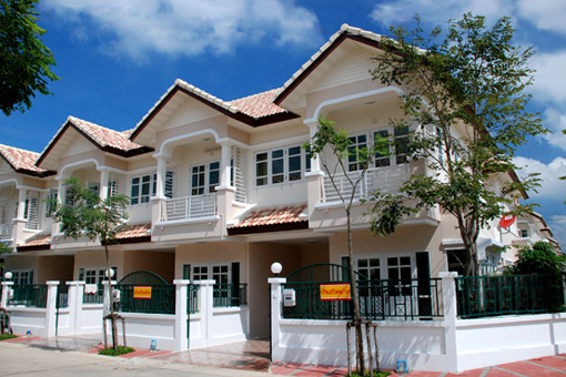 property listing  ดรีม เพลส