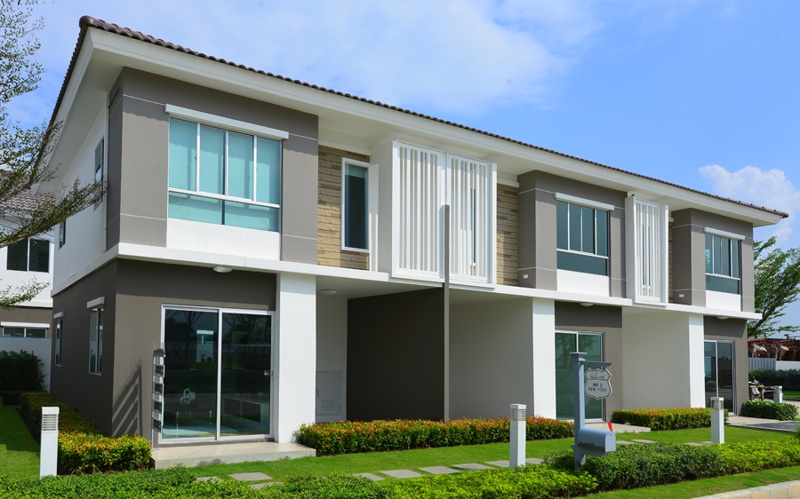 property listing  พฤกษาวิลล์ 70 พระราม 5 - สิรินธร