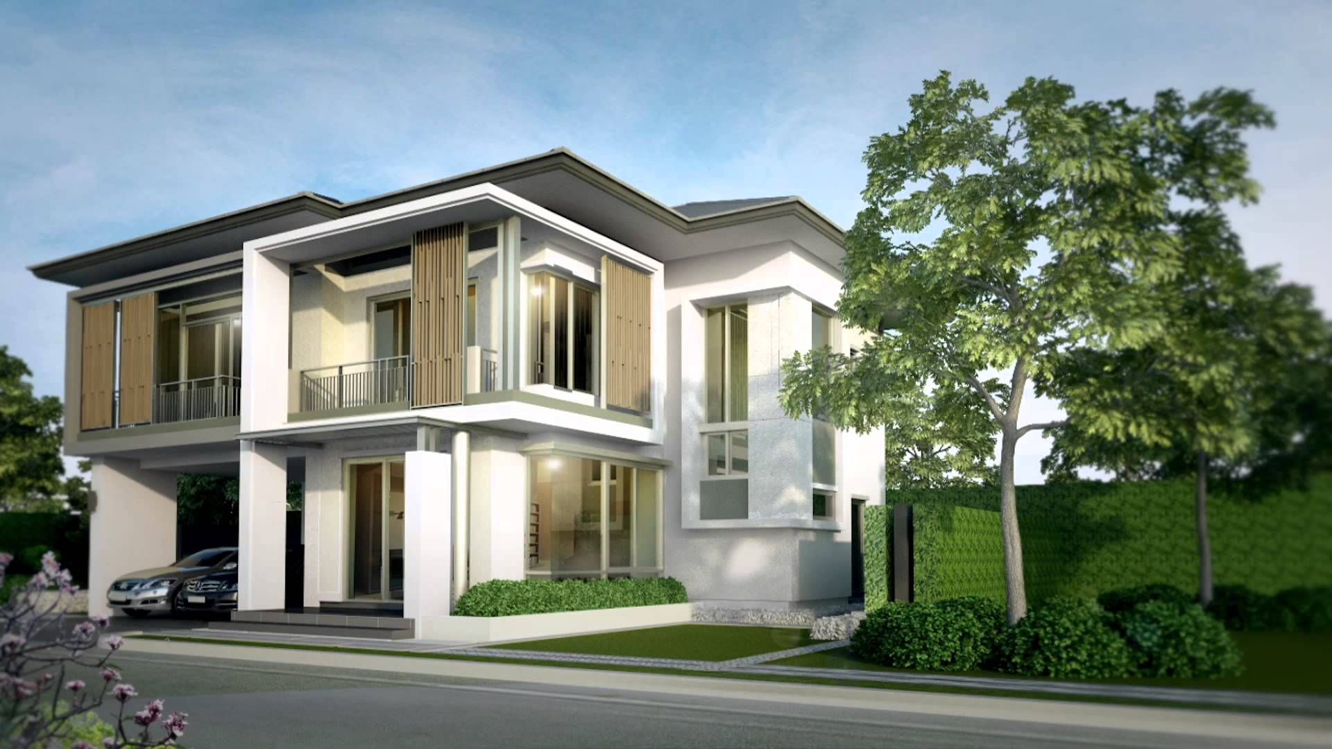 property listing  เสนา พาร์ค แกรนด์ รามอินทรา