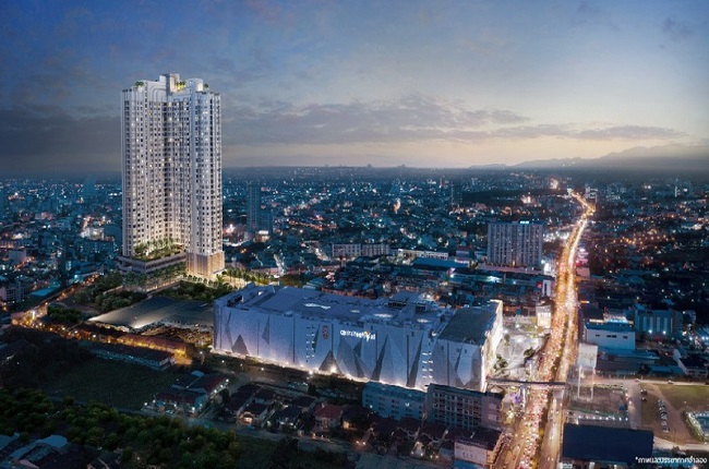 property listing  เอสเซ็นท์ หาดใหญ่