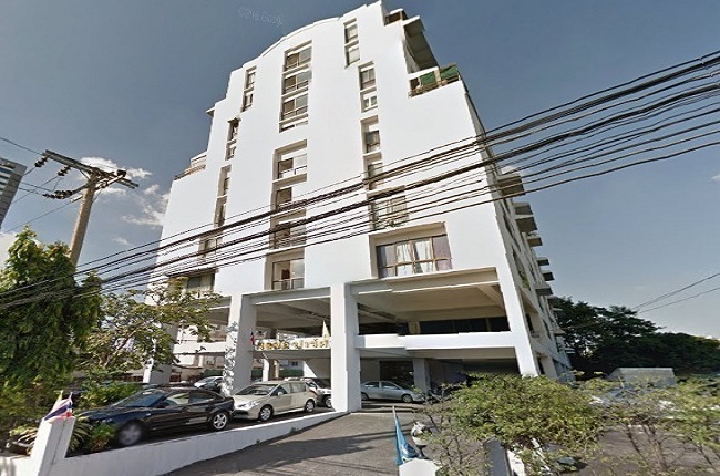 property listing  รอยัล ปาร์ค