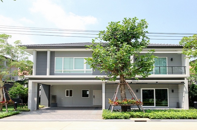 property listing  เซนโทร บางนา - วงแหวน