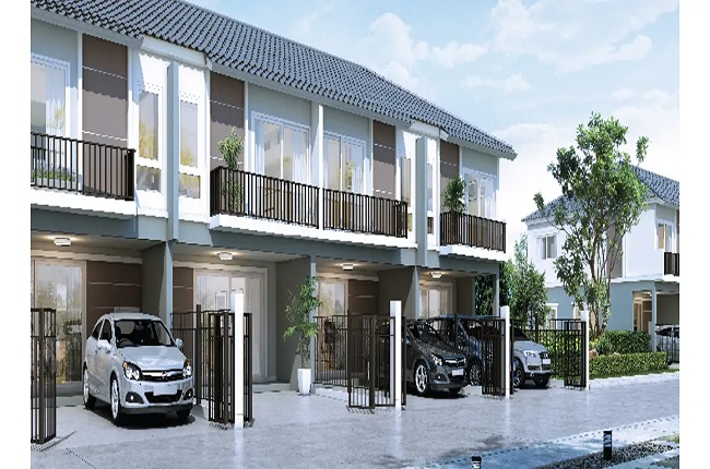 property listing  ศุภาลัย พรีโม่ ชัยพฤกษ์ - บางบัวทอง