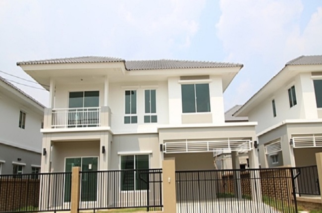 property listing  ดีไลท์ แอท ซีน วัชรพล - จตุโชติ