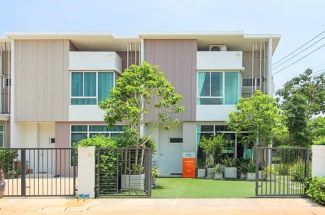 property listing  ซิตี้เซนส์ พระราม 2 - ท่าข้าม