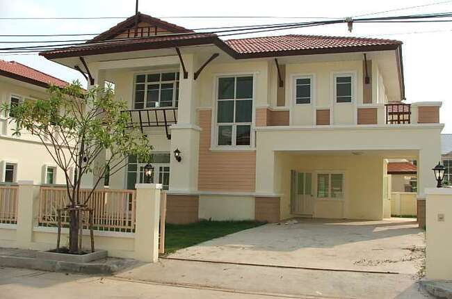 property listing  อนันดา สปอร์ตไลฟ์