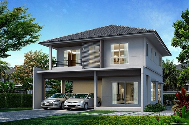 property listing  สีวลี สุวรรณภูมิ