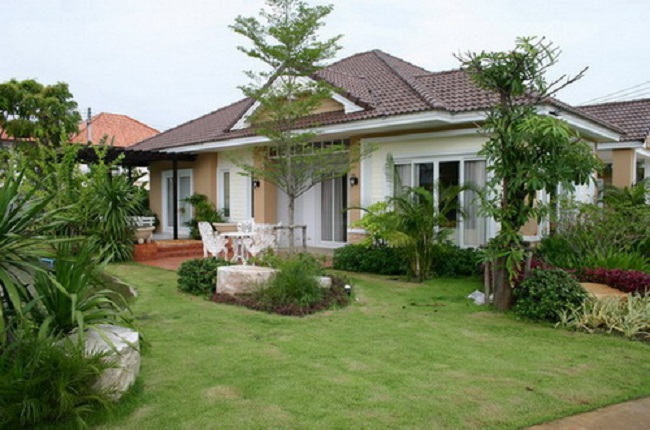 property listing  สุธาริน ไพรเวซี่ รังสิต - คลอง 3