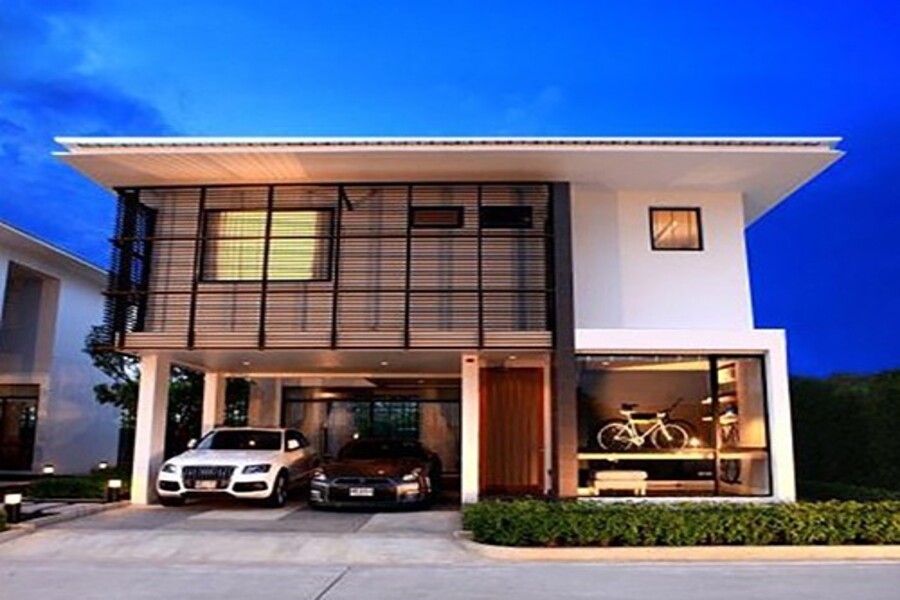 property listing  เซนมูระ ศรีนครินทร์ - บางนา