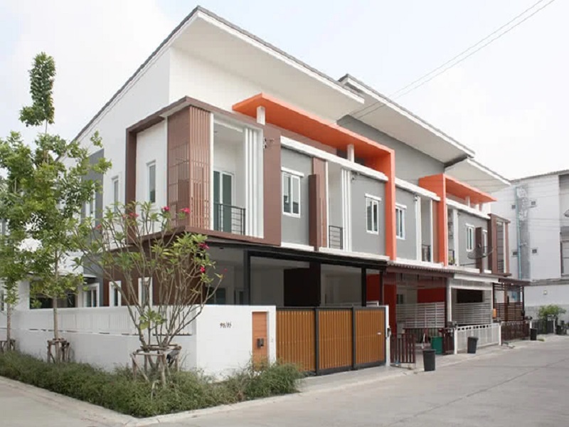 property listing  ดิ อิเธอโน่ รามคำแหง 174