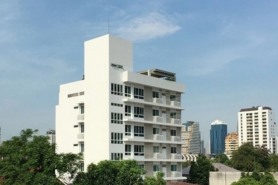 property listing  พีพีอาร์ วิลล่า