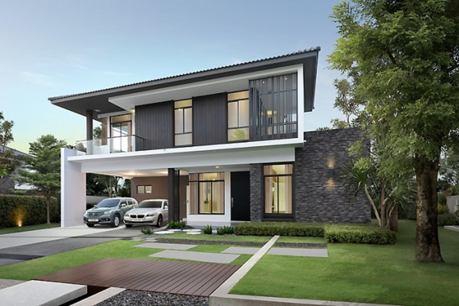 property listing  มัณฑนา รามอินทรา - วงแหวน