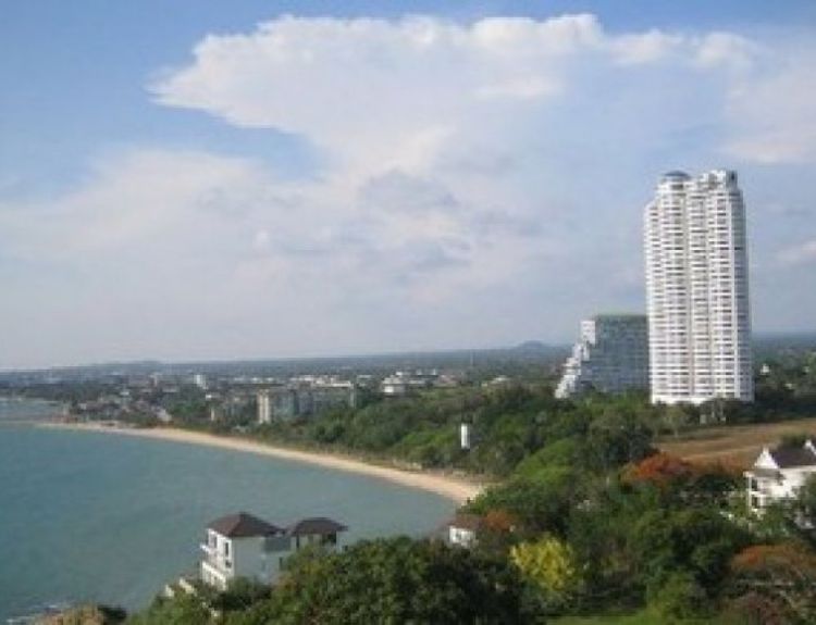 property listing  วีไอพี คอนโดเชน