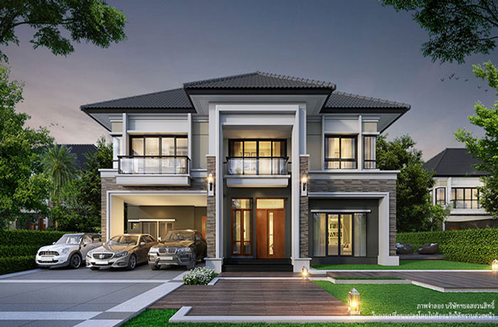 property listing  แกรนด์ บางกอก บูเลอวาร์ด สาทร