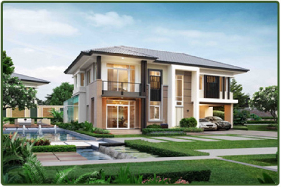 property listing  คาซ่า เลเจ้นด์ ราชพฤกษ์ - ปิ่นเกล้า