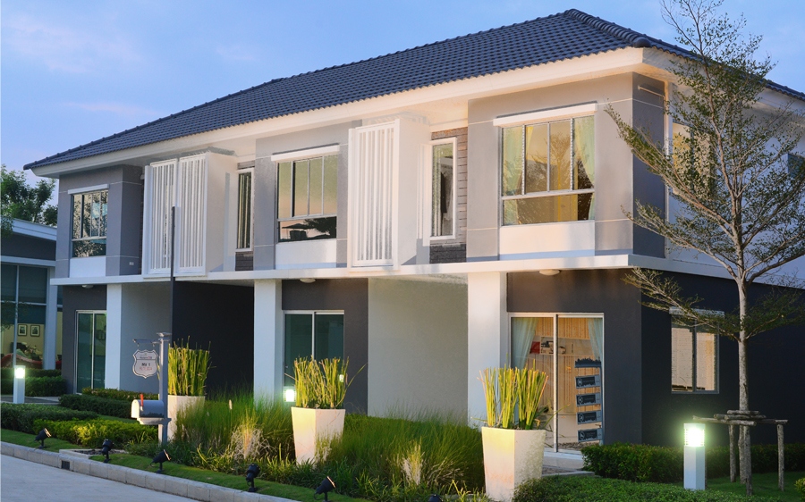 property listing  พฤกษาวิลล์ 62/2 นิมิตรใหม่