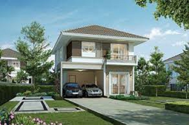 property listing  ศุภาลัย ไพรด์ ประชาอุทิศ