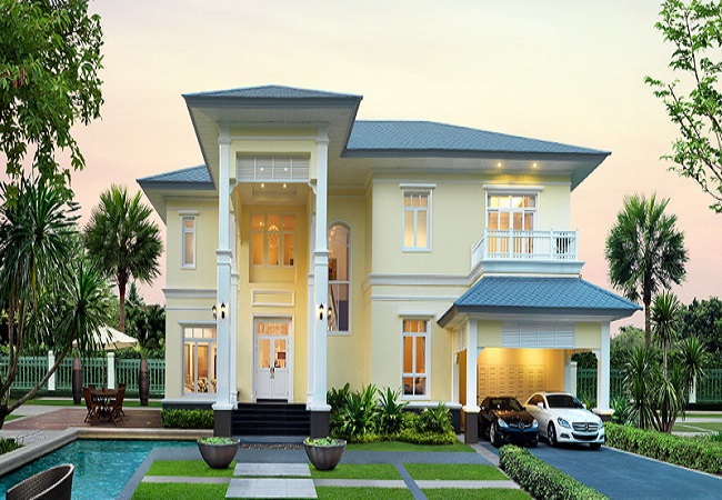 property listing  เดอะ รอยัล เรสซิเดนท์