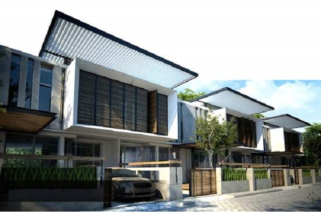 property listing  เดอะ ไลฟ์ บางนา