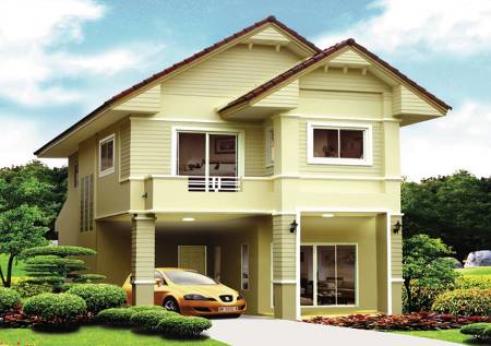 property listing  นาริสา  เสรีไทย 29