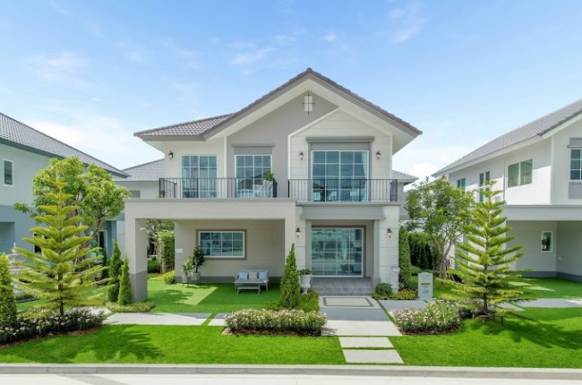 property listing  วรารมย์ วัชรพล - เพิ่มสิน