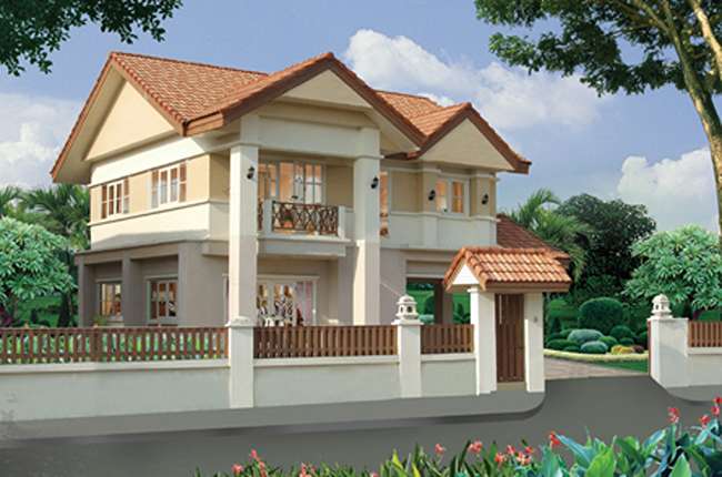 property listing  เลกาซี่ แกรนด์ วิลล์ วงแหวน - พระราม 5