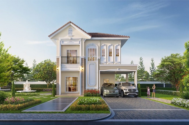 property listing  แลนซีโอ คริป รัตนาธิเบศร์ - เวสต์เกต