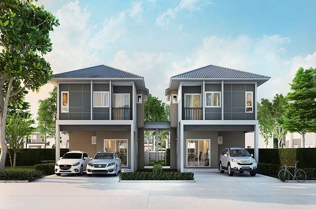 property listing  พลีโน่ เพชรเกษม 112