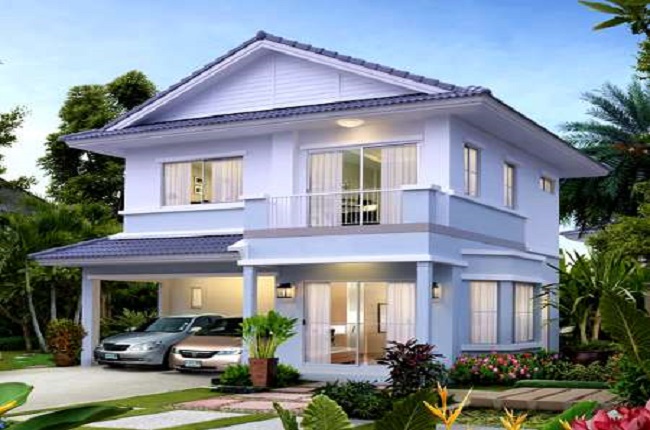 property listing  ชัยพฤกษ์ ปิ่นเกล้า - สาทร