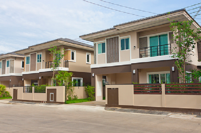 property listing  นิชชารมณ์ ราชพฤกษ์ - รัตนาธิเบศร์