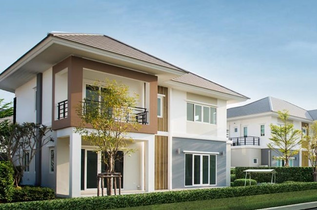 property listing  สาริน ซิตี้ พระราม 2