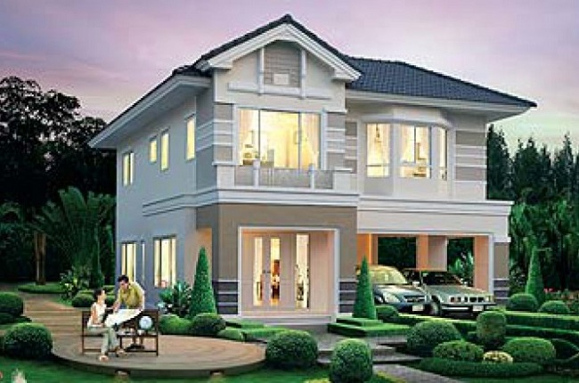 property listing  เพอร์เฟค เพลส พระราม 5-ราชพฤกษ์