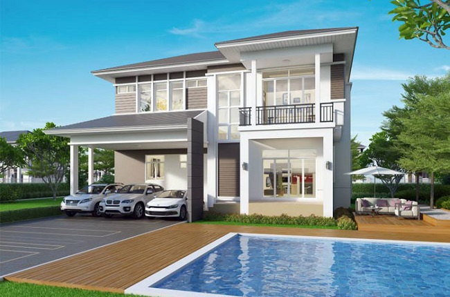 property listing  ศุภวรรณ เพรสทีส