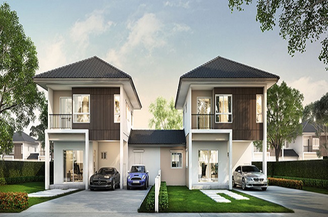 property listing  แกรนด์ พลีโน่ ท่าน้ำนนท์