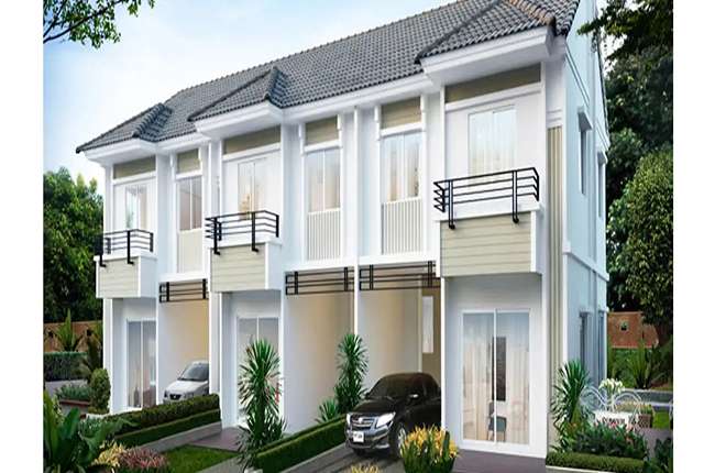 property listing  พฤกษาทาวน์ เพชรเกษม 81