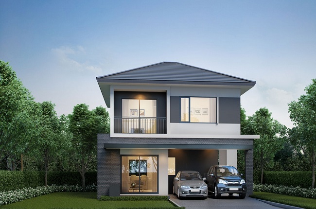 property listing  บริทาเนีย  บางนา กม. 12