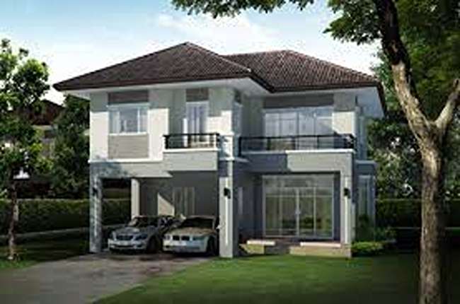 property listing  เดอะ แพลนท์ พระราม 9 - วงแหวน 2