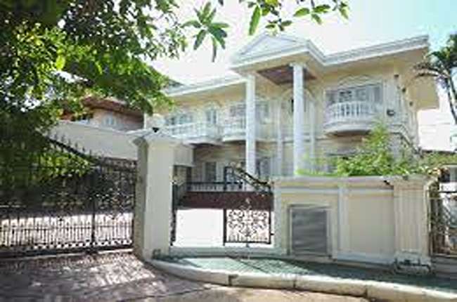 property listing  เอเวอร์กรีน ซิตี้