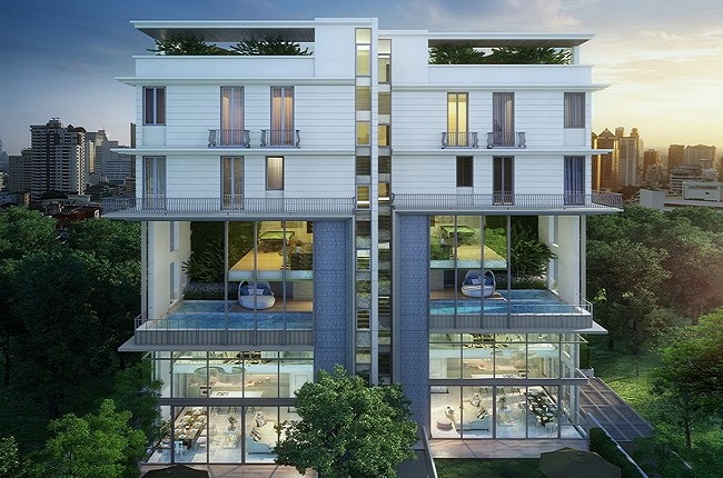 property listing  749 เรสซิเดนซ์