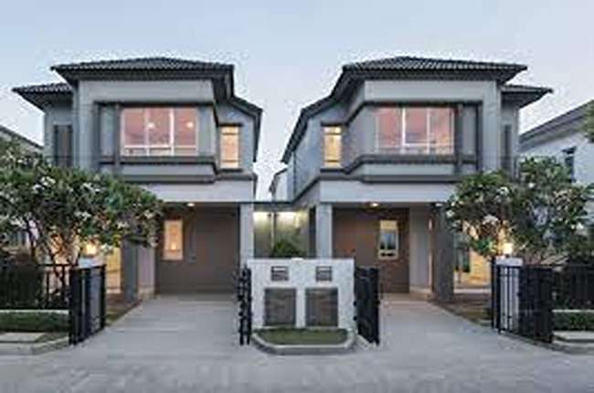 property listing  ไลฟ์ บางกอก บูเลอวาร์ด รามอินทรา