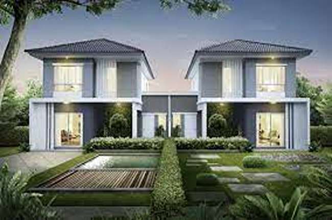 property listing  พฤกษาวิลล์ 49 ศรีนครินทร์