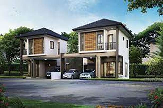 property listing  ธนาฮาบิแทต ราชพฤกษ์ - สิรินธร