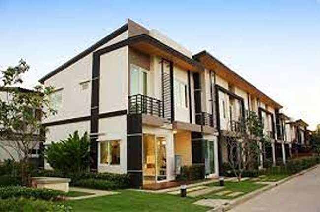 property listing  กัสโต้ สุขสวัสดิ์ 26